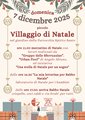 Villaggio di Natale 2025 (1)