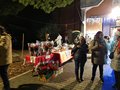 Villaggio di Natale 2025 (7)