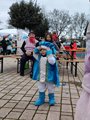 Carnevale 2026 Santa Rita (30)